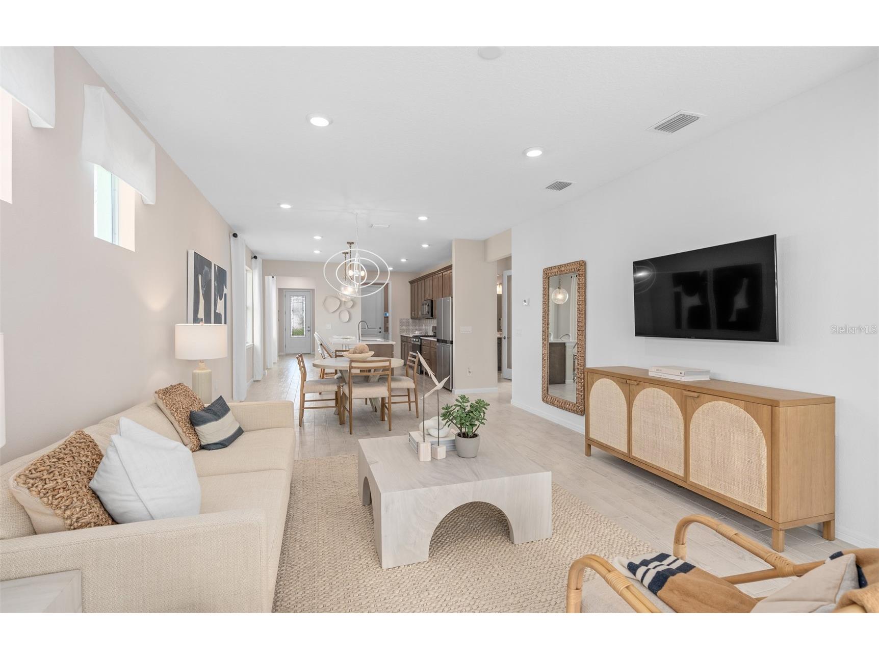 1143 Crowning Ridge Way Minneola FL 34715 O6407327 image9