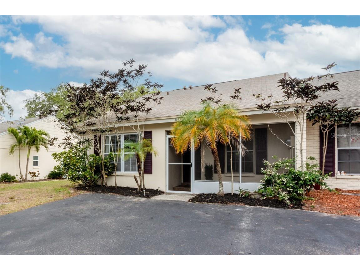 1143 Dover Court Safety Harbor FL 34695 U8203294 image1