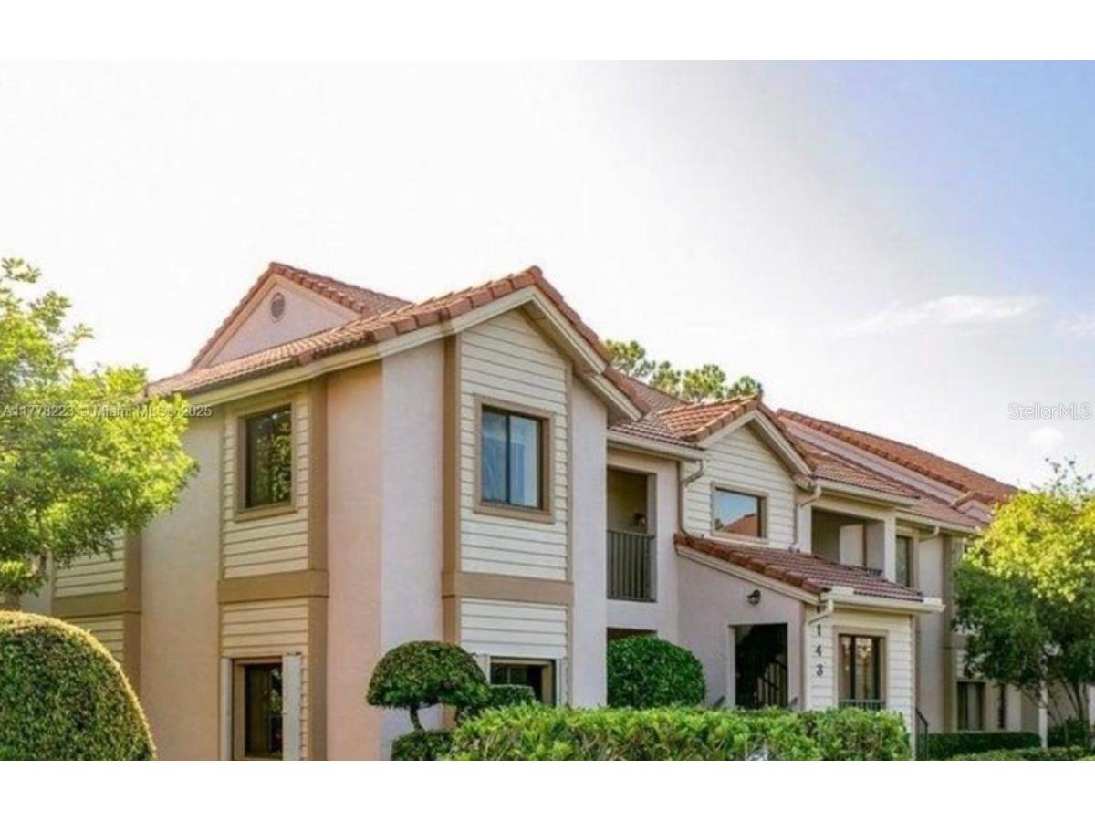 1143 Duncan Cir #201 Palm Beach Gardens FL 33418 O6347165 image1