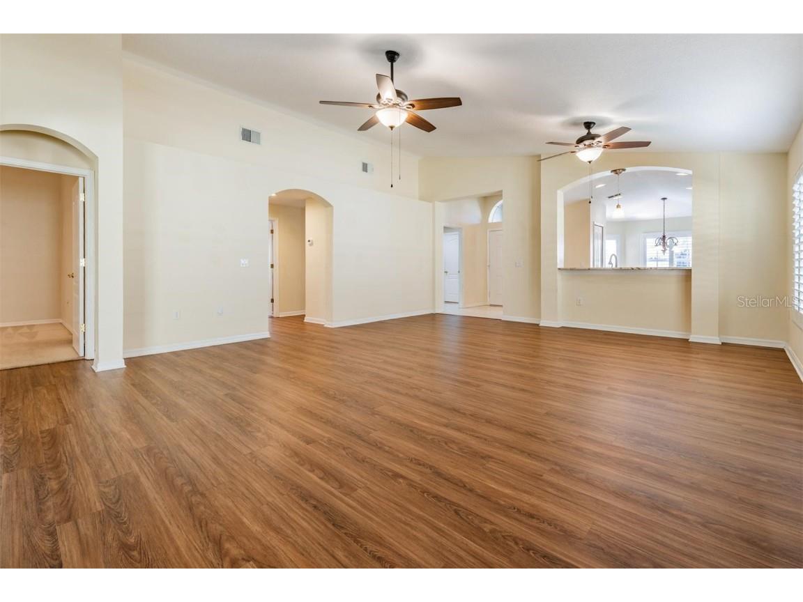 1143 Dustan Place Trinity FL 34655 W7880858 image10