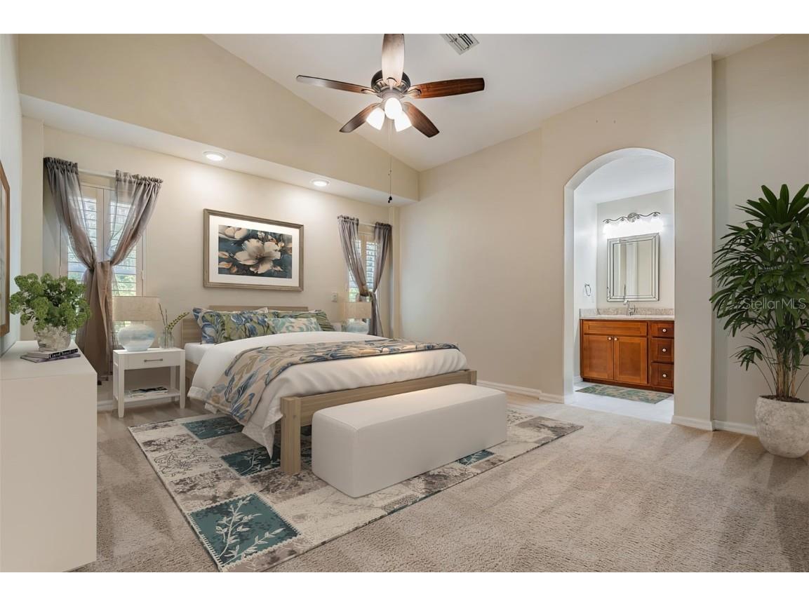 1143 Dustan Place Trinity FL 34655 W7880858 image11