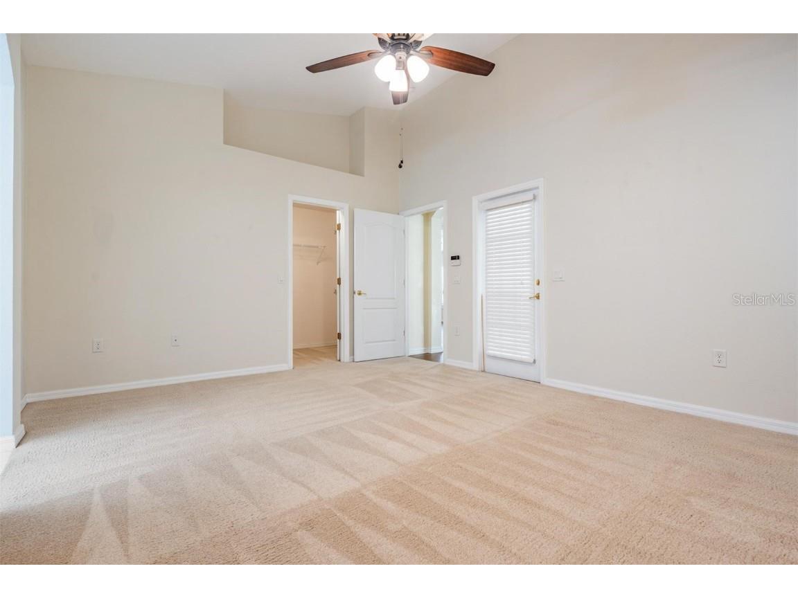 1143 Dustan Place Trinity FL 34655 W7880858 image12