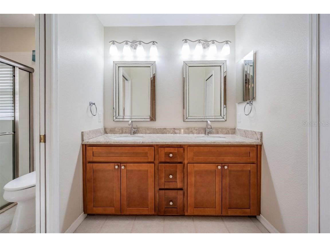 1143 Dustan Place Trinity FL 34655 W7880858 image13