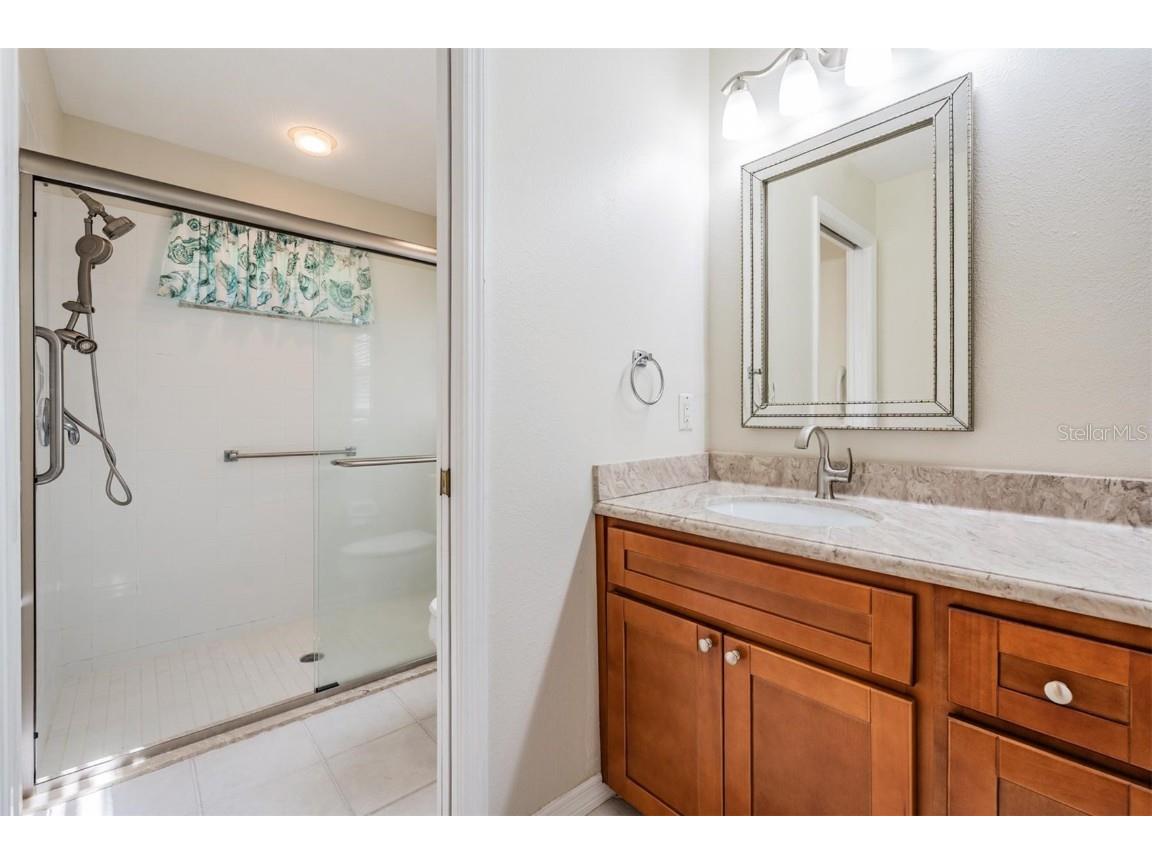 1143 Dustan Place Trinity FL 34655 W7880858 image14