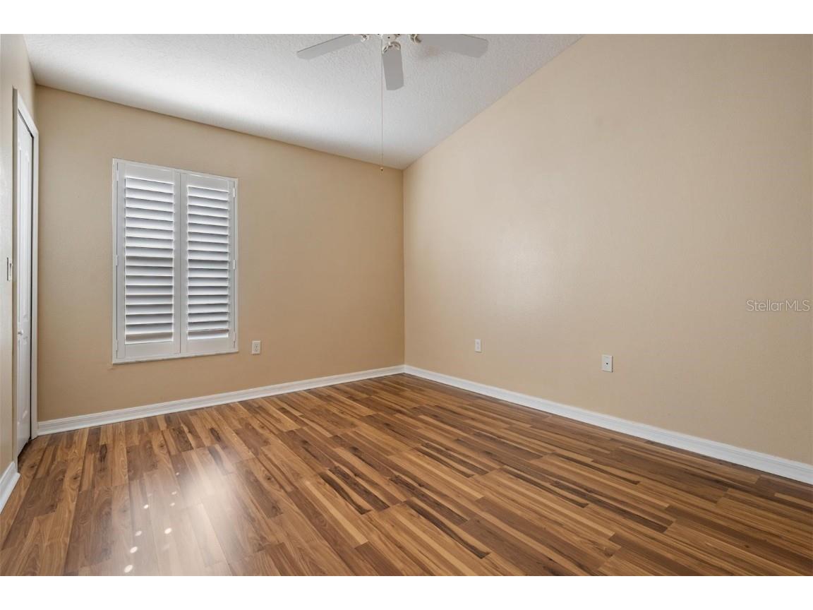 1143 Dustan Place Trinity FL 34655 W7880858 image15