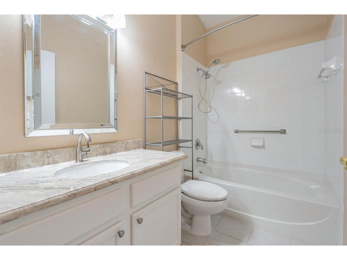 1143 Dustan Place Trinity FL 34655 W7880858 image16