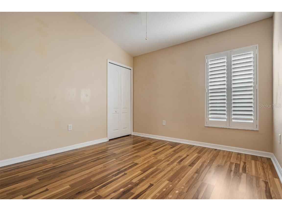 1143 Dustan Place Trinity FL 34655 W7880858 image17