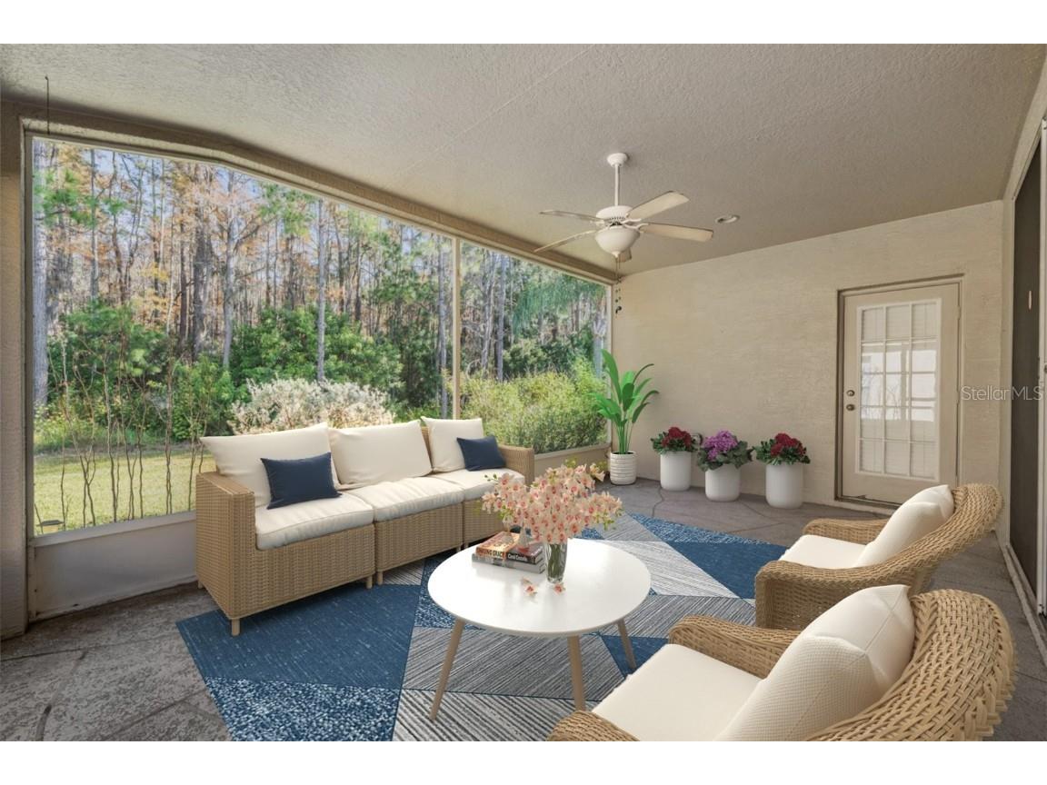 1143 Dustan Place Trinity FL 34655 W7880858 image18