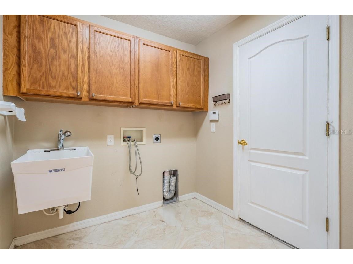 1143 Dustan Place Trinity FL 34655 W7880858 image19