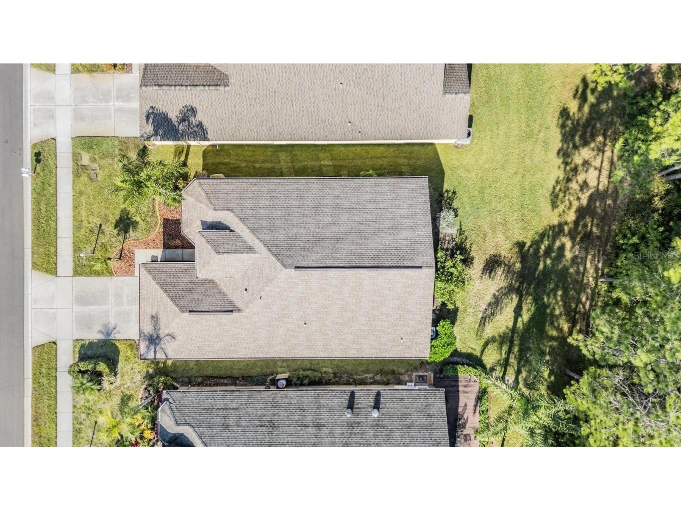 1143 Dustan Place Trinity FL 34655 W7880858 image23