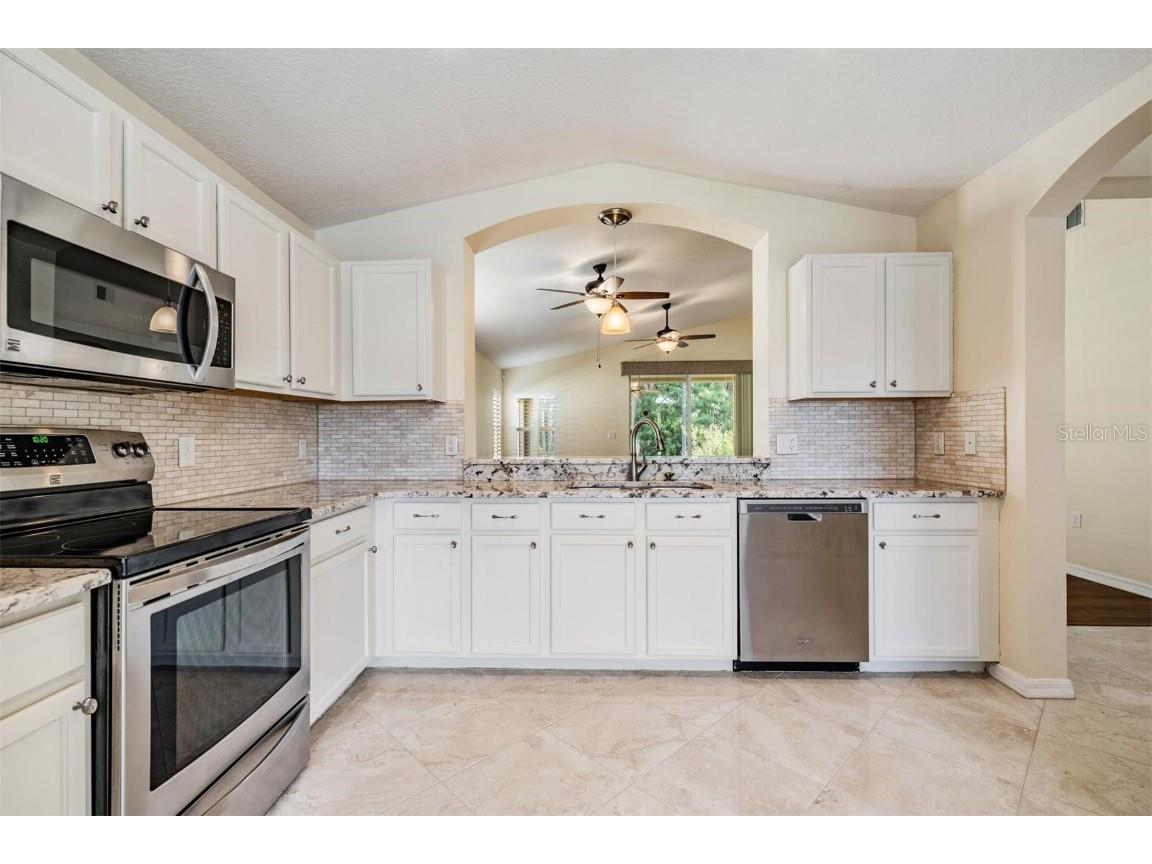 1143 Dustan Place Trinity FL 34655 W7880858 image3