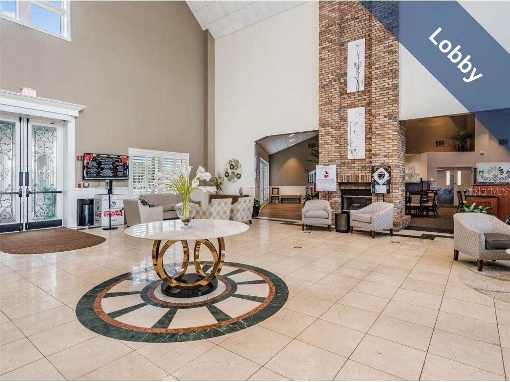 1143 Dustan Place Trinity FL 34655 W7880858 image39