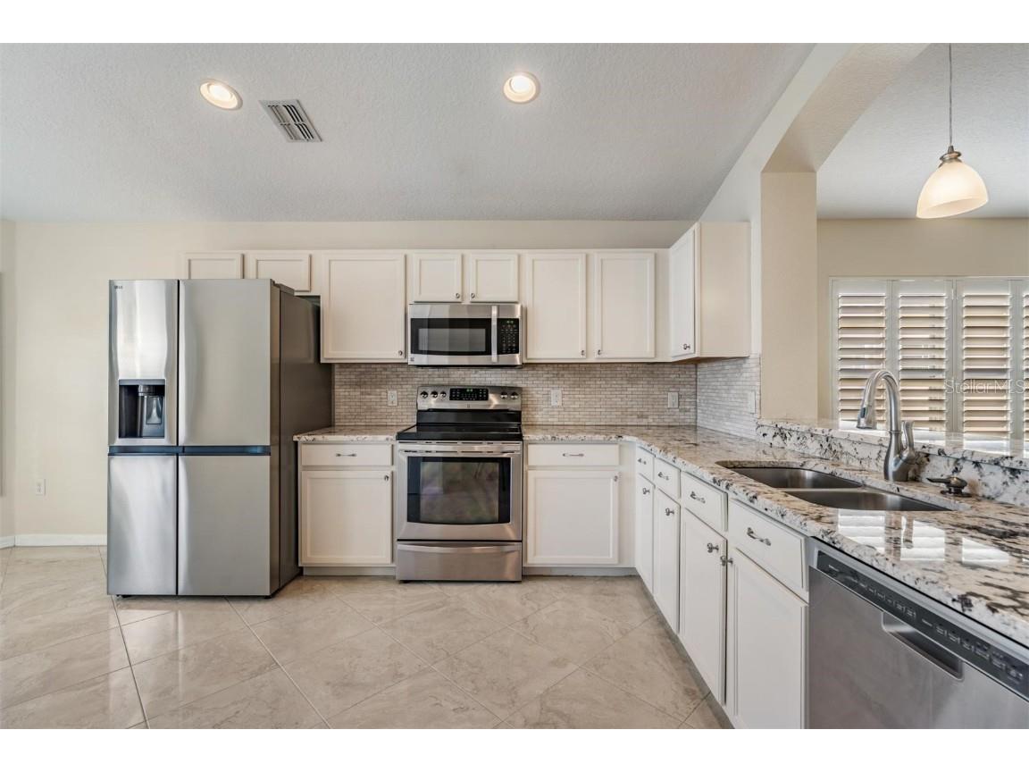 1143 Dustan Place Trinity FL 34655 W7880858 image4