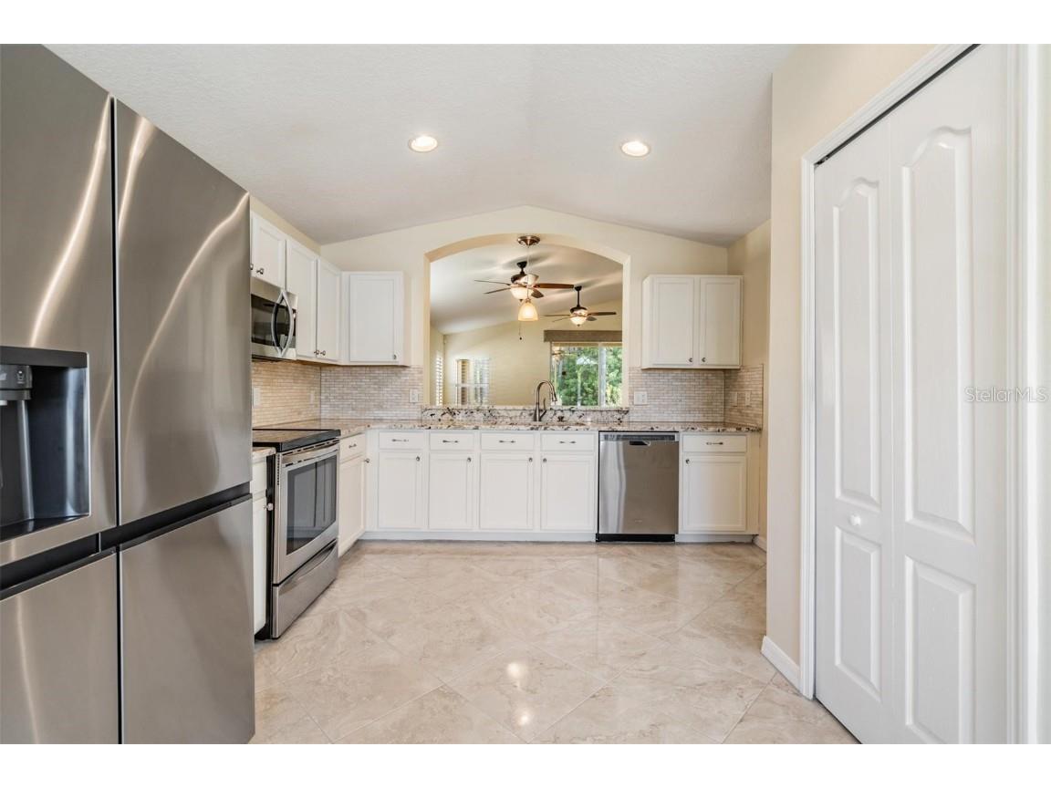 1143 Dustan Place Trinity FL 34655 W7880858 image5