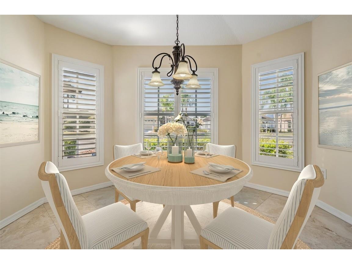 1143 Dustan Place Trinity FL 34655 W7880858 image6