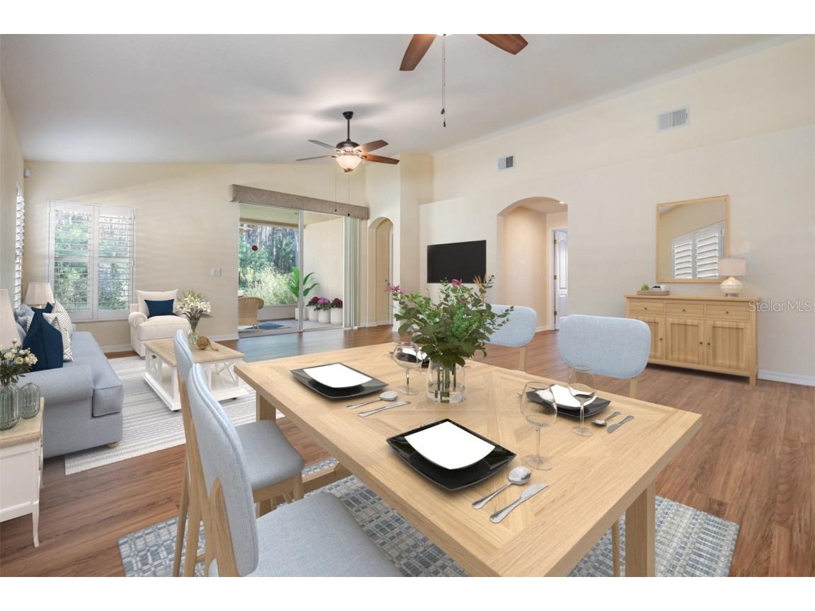 1143 Dustan Place Trinity FL 34655 W7880858 image7