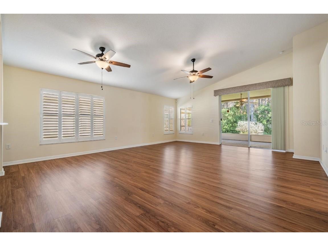 1143 Dustan Place Trinity FL 34655 W7880858 image8