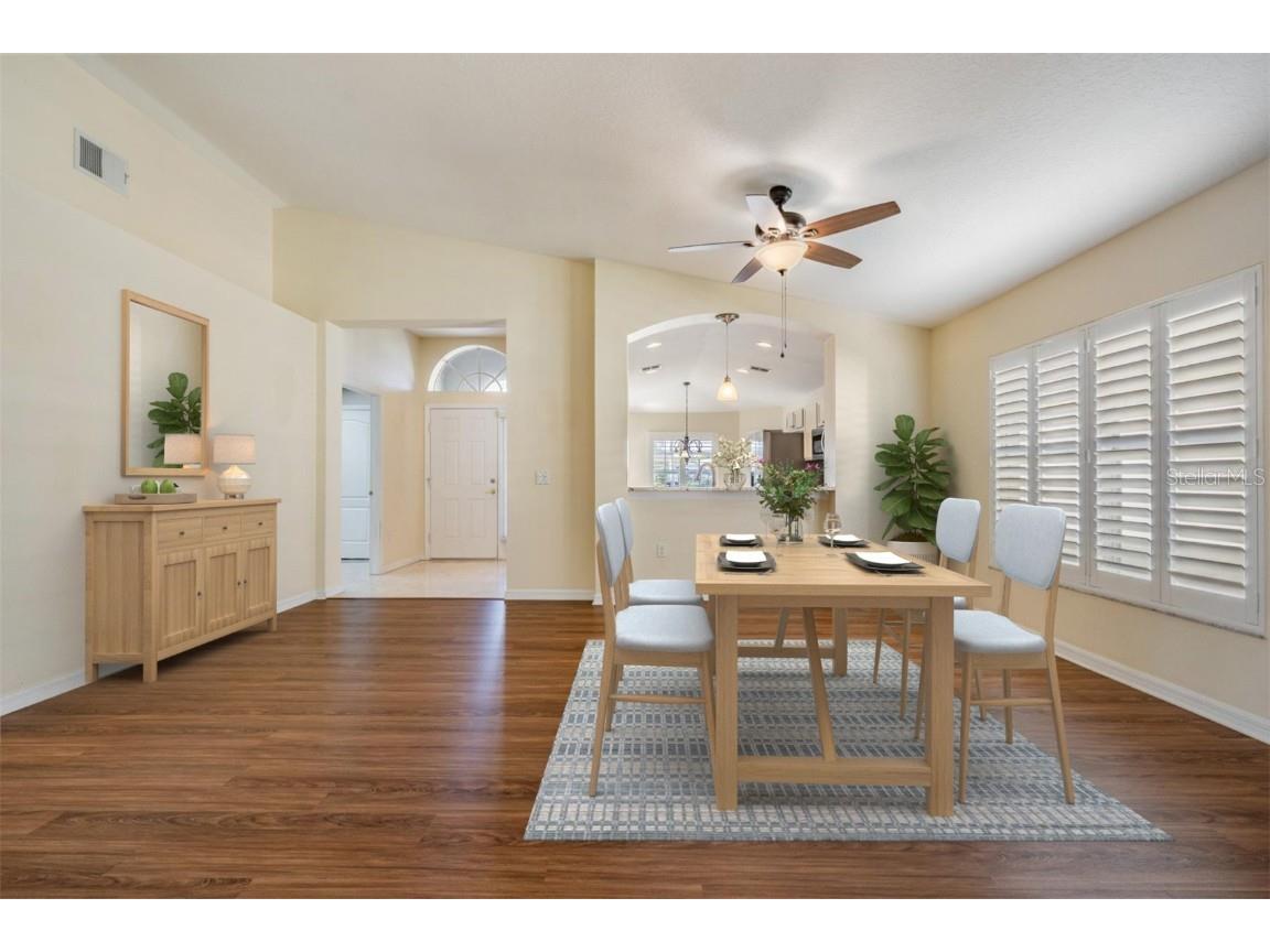 1143 Dustan Place Trinity FL 34655 W7880858 image9