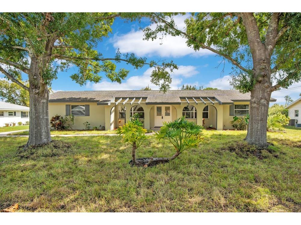 1143 E Fowler Drive Deltona FL 32725 - LAKE GLEASON V4945190 image1