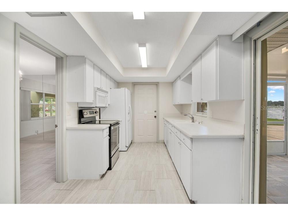 1143 E Fowler Drive Deltona FL 32725 - LAKE GLEASON V4945190 image10