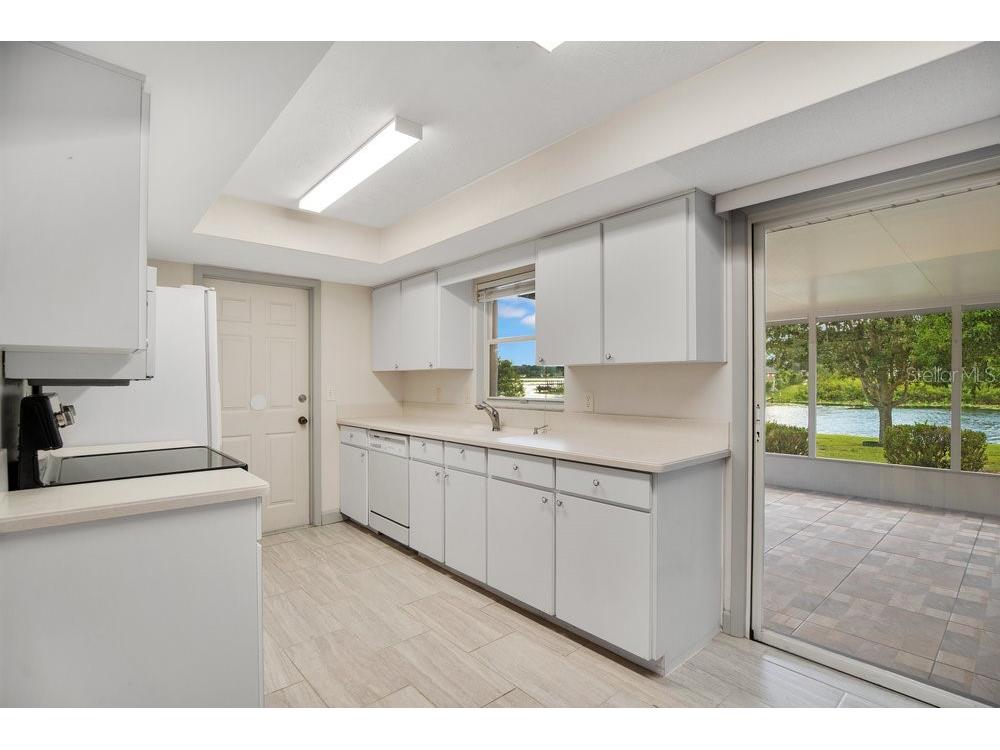 1143 E Fowler Drive Deltona FL 32725 - LAKE GLEASON V4945190 image11