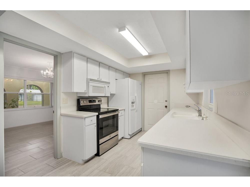 1143 E Fowler Drive Deltona FL 32725 - LAKE GLEASON V4945190 image12