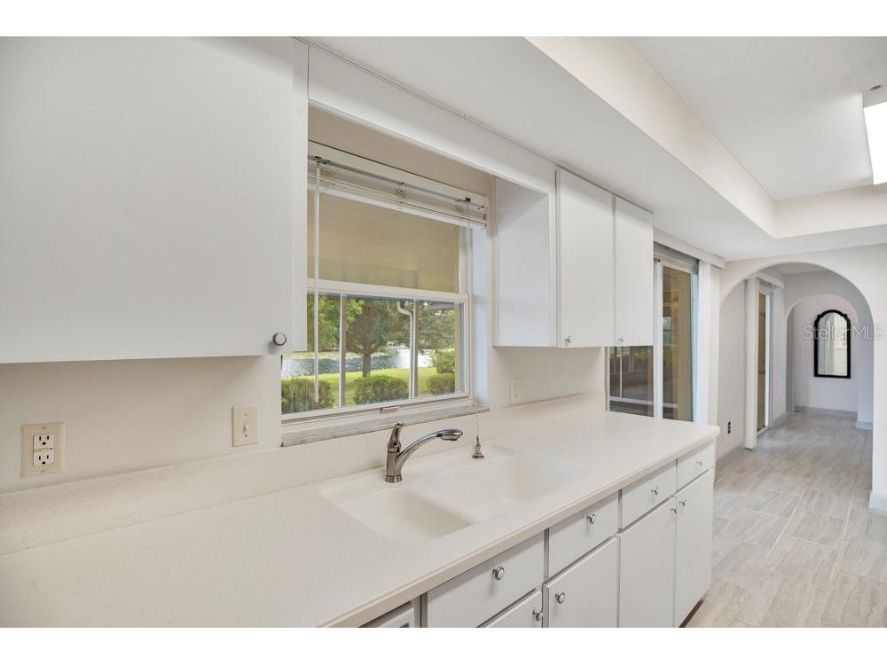 1143 E Fowler Drive Deltona FL 32725 - LAKE GLEASON V4945190 image13