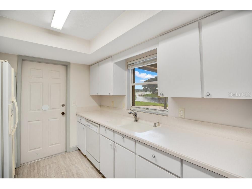 1143 E Fowler Drive Deltona FL 32725 - LAKE GLEASON V4945190 image14