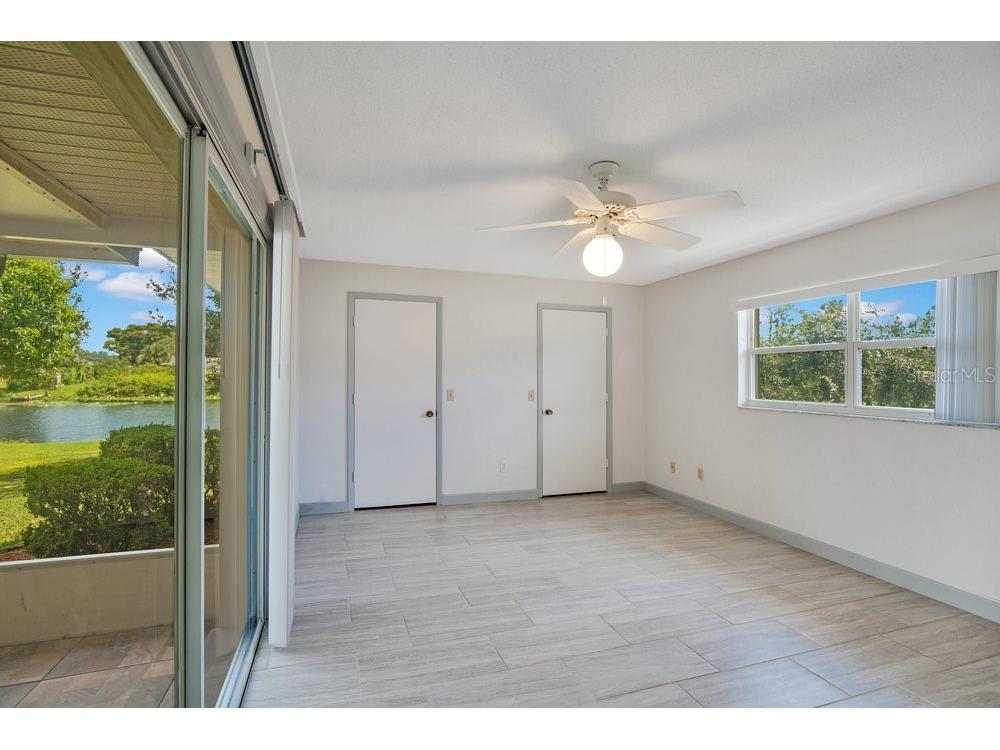 1143 E Fowler Drive Deltona FL 32725 - LAKE GLEASON V4945190 image15