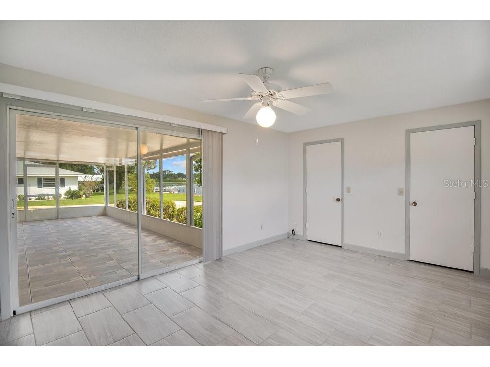 1143 E Fowler Drive Deltona FL 32725 - LAKE GLEASON V4945190 image16