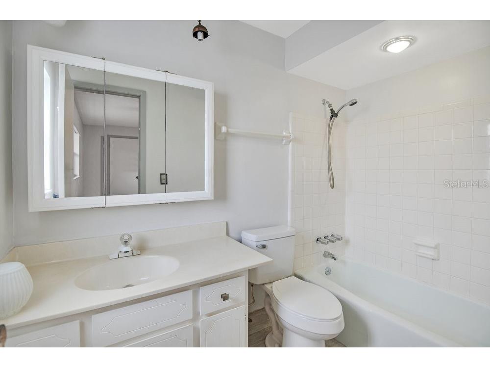 1143 E Fowler Drive Deltona FL 32725 - LAKE GLEASON V4945190 image17