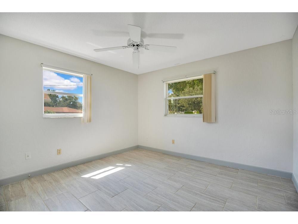 1143 E Fowler Drive Deltona FL 32725 - LAKE GLEASON V4945190 image18