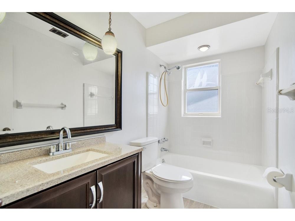 1143 E Fowler Drive Deltona FL 32725 - LAKE GLEASON V4945190 image19