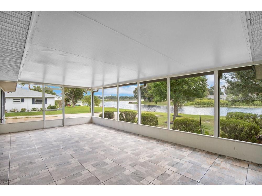 1143 E Fowler Drive Deltona FL 32725 - LAKE GLEASON V4945190 image20