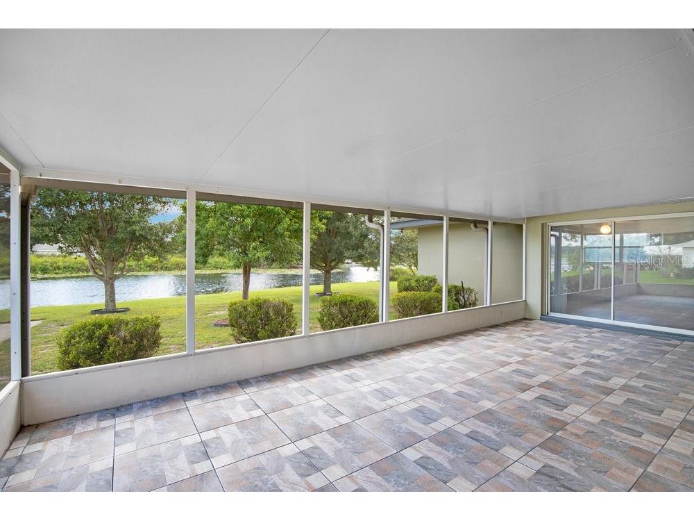 1143 E Fowler Drive Deltona FL 32725 - LAKE GLEASON V4945190 image21