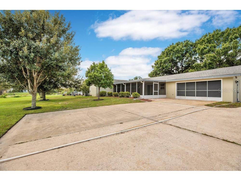 1143 E Fowler Drive Deltona FL 32725 - LAKE GLEASON V4945190 image22