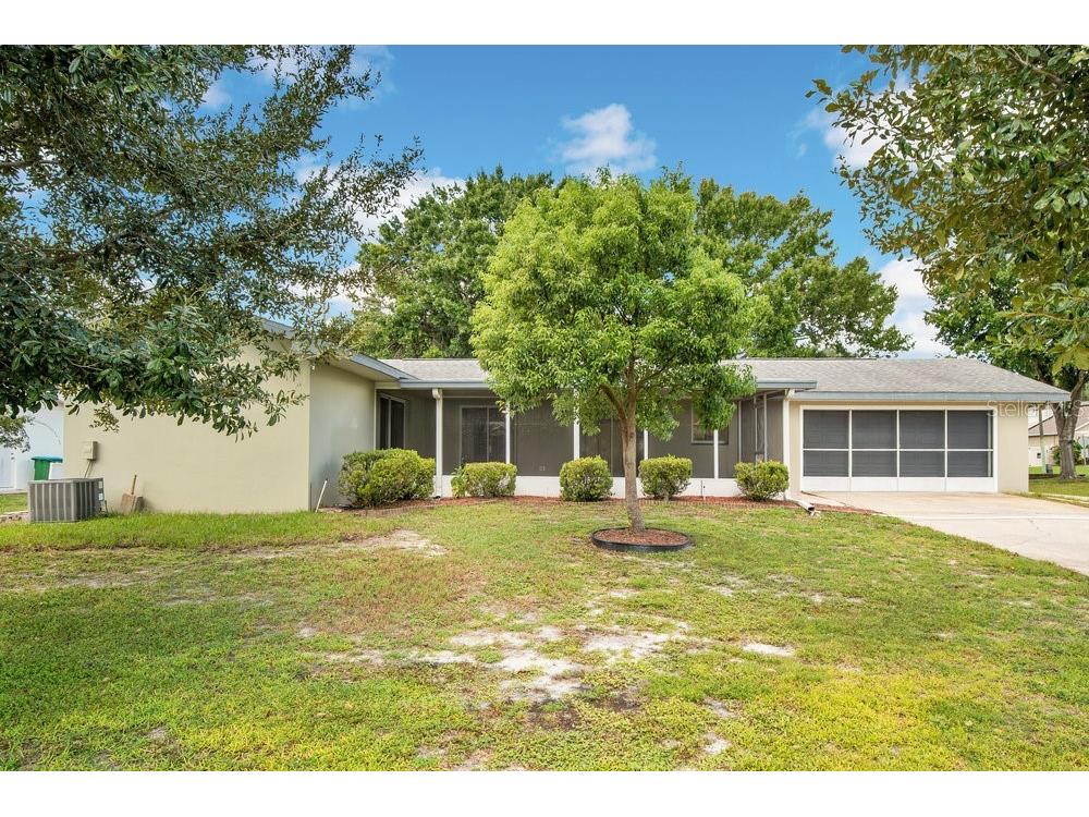 1143 E Fowler Drive Deltona FL 32725 - LAKE GLEASON V4945190 image23