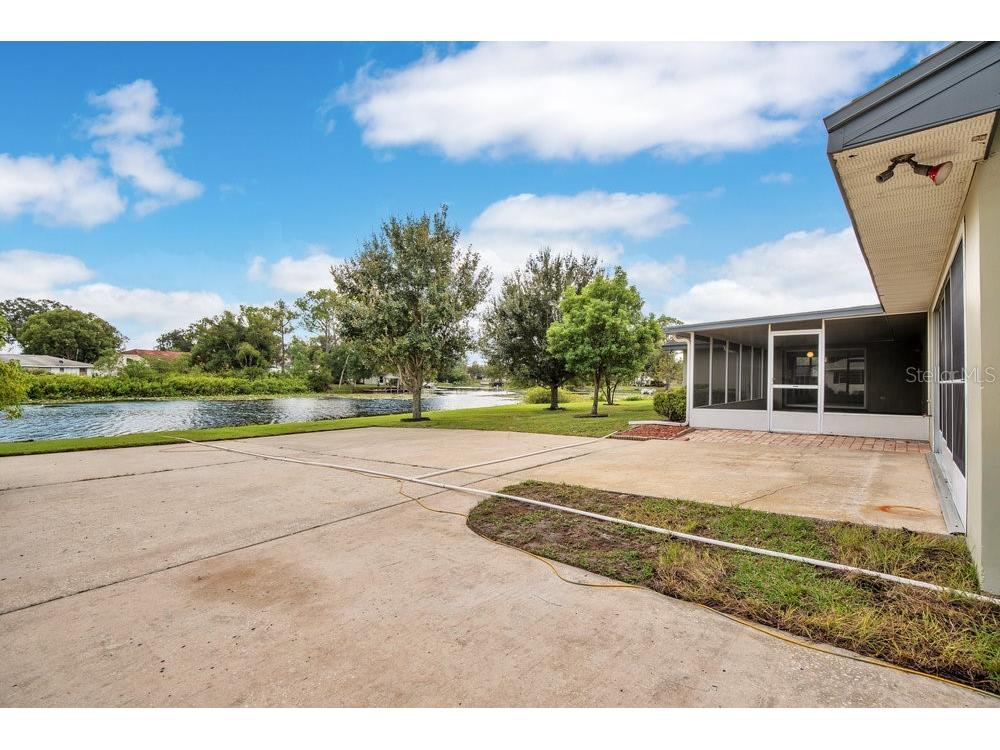 1143 E Fowler Drive Deltona FL 32725 - LAKE GLEASON V4945190 image25