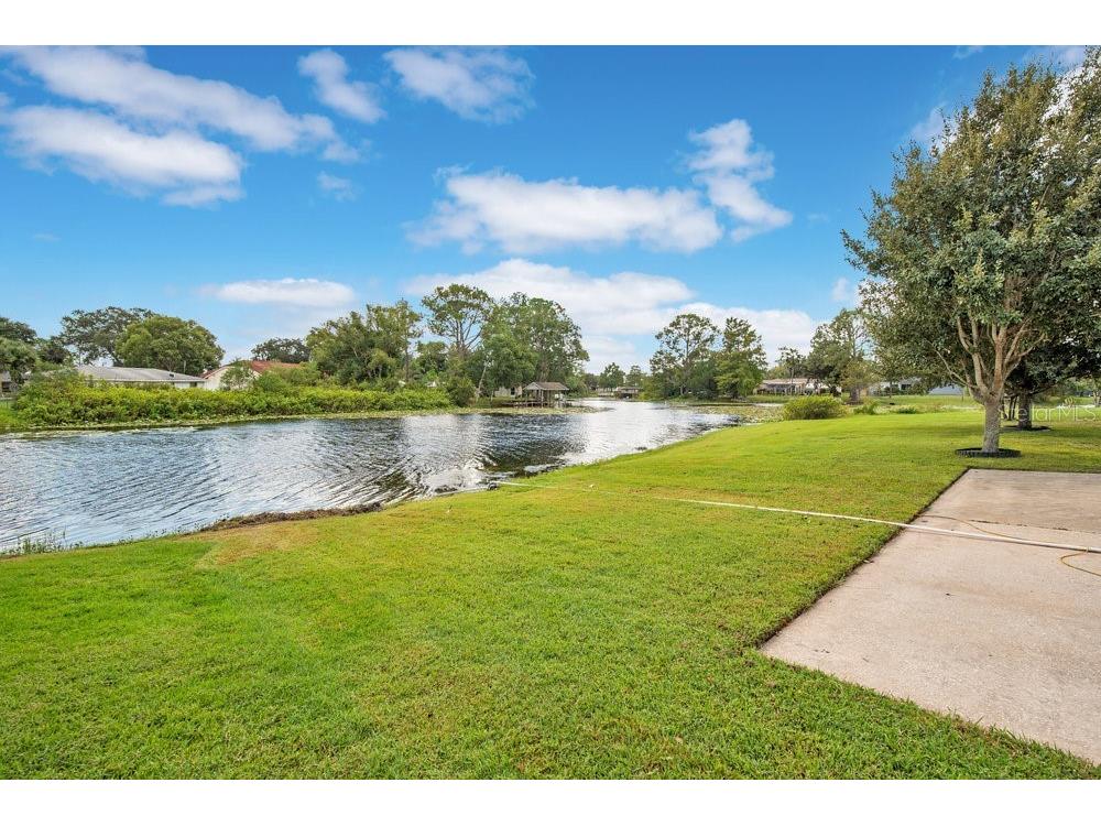 1143 E Fowler Drive Deltona FL 32725 - LAKE GLEASON V4945190 image26