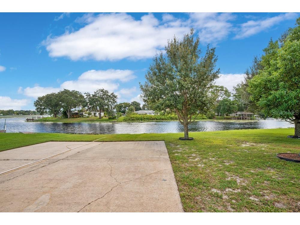 1143 E Fowler Drive Deltona FL 32725 - LAKE GLEASON V4945190 image27