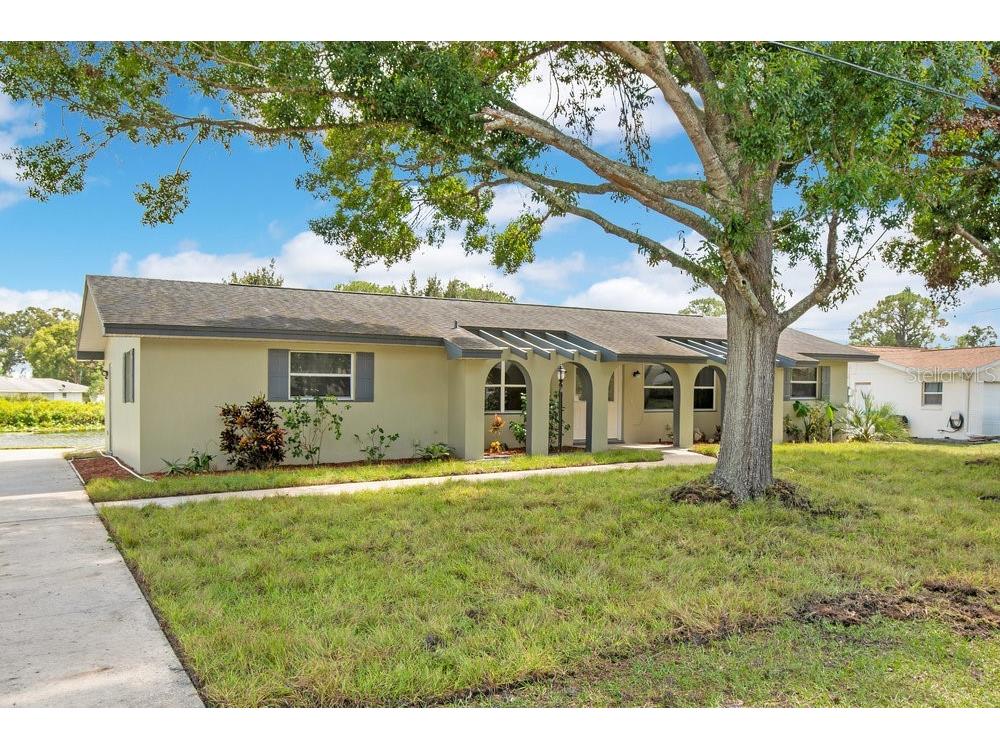 1143 E Fowler Drive Deltona FL 32725 - LAKE GLEASON V4945190 image3