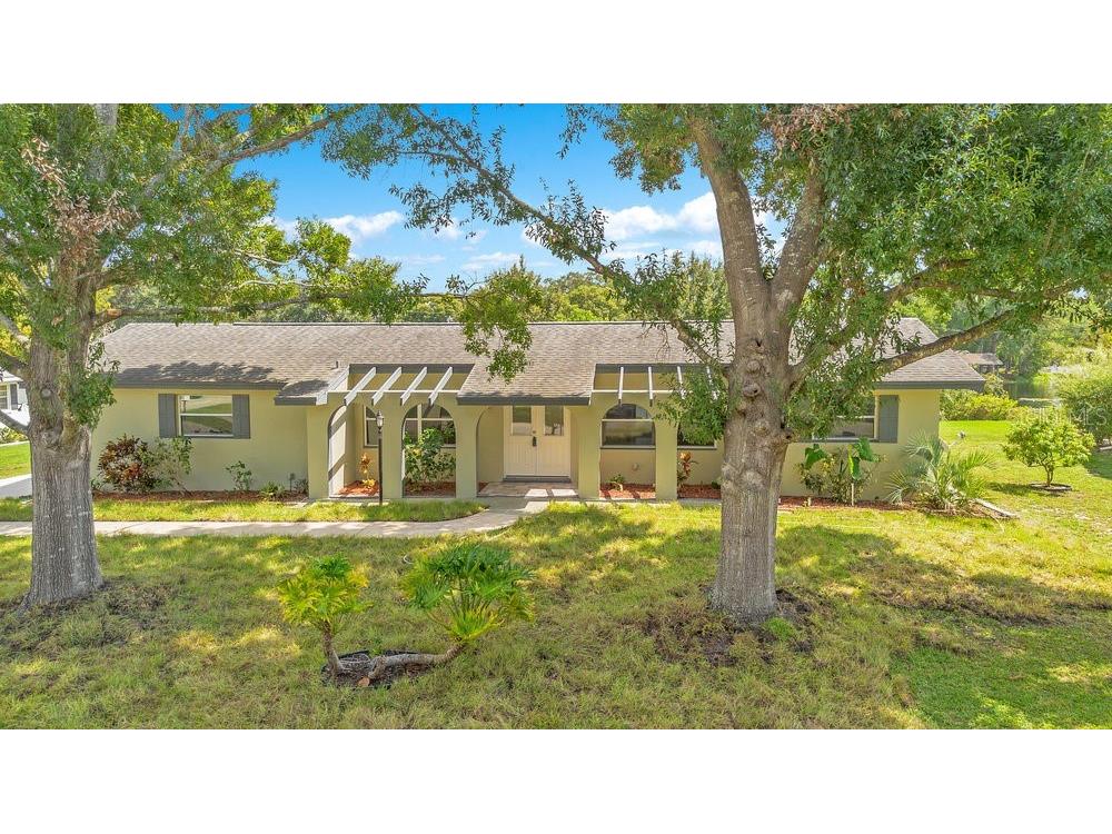 1143 E Fowler Drive Deltona FL 32725 - LAKE GLEASON V4945190 image30