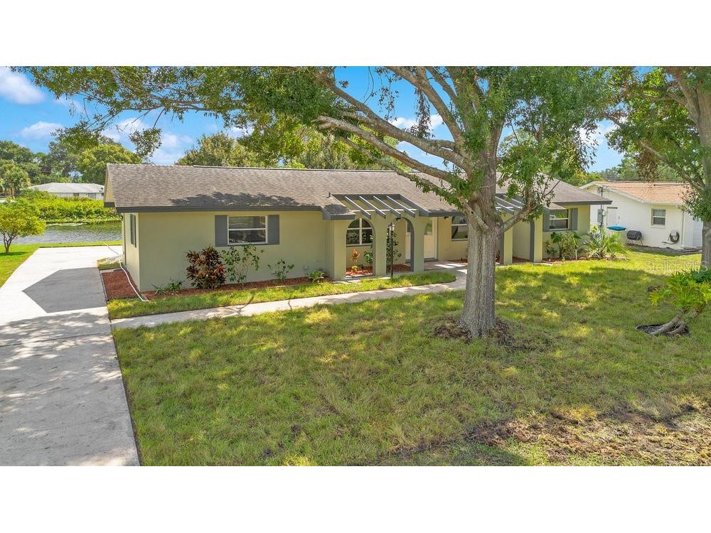 1143 E Fowler Drive Deltona FL 32725 - LAKE GLEASON V4945190 image31