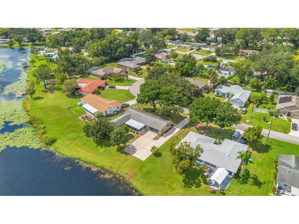 1143 E Fowler Drive Deltona FL 32725 - LAKE GLEASON V4945190 image35