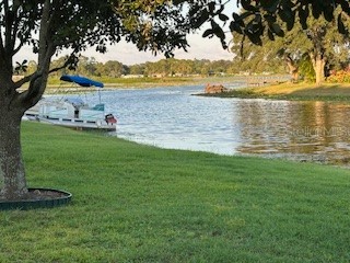 1143 E Fowler Drive Deltona FL 32725 - LAKE GLEASON V4945190 image39