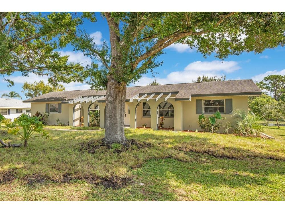 1143 E Fowler Drive Deltona FL 32725 - LAKE GLEASON V4945190 image4