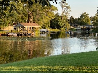 1143 E Fowler Drive Deltona FL 32725 - LAKE GLEASON V4945190 image40