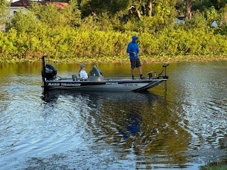 1143 E Fowler Drive Deltona FL 32725 - LAKE GLEASON V4945190 image43