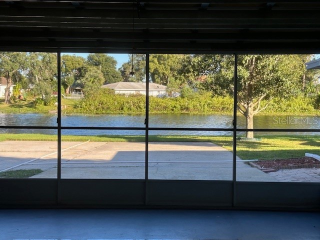 1143 E Fowler Drive Deltona FL 32725 - LAKE GLEASON V4945190 image44