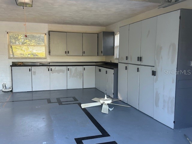 1143 E Fowler Drive Deltona FL 32725 - LAKE GLEASON V4945190 image45